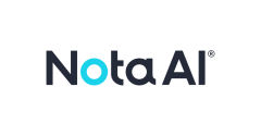 Nota AI