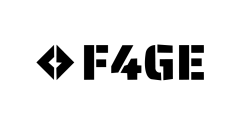 포지