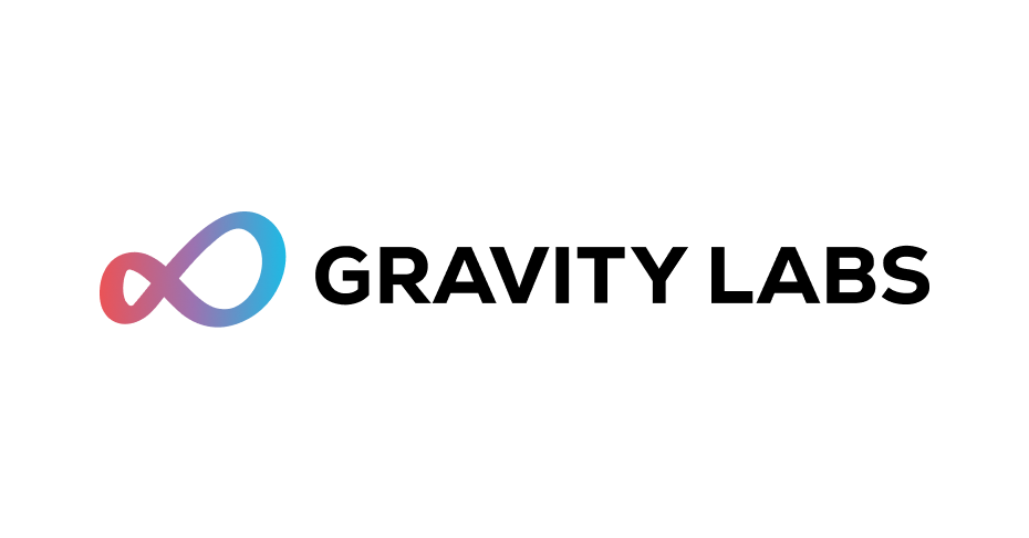 Gravity Labs