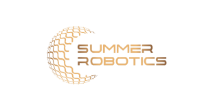 Summer Robotics