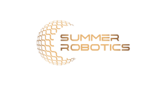 Summer Robotics