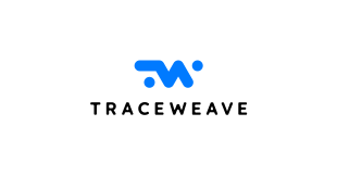 트레이스위브
