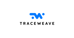 트레이스위브