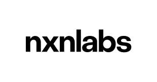 NXN Labs