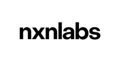엔엑스엔랩스